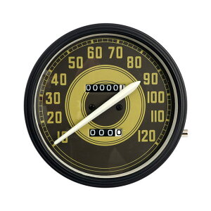 SAMWEL TEF Xs[h[^[O[A[~[tFCXySPEEDOMETER GREEN ARMY FACEz Xs[h[^[ [^[ECWP[^[֌W dn