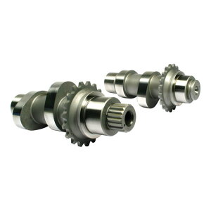 FEULING �t���[�G�����O REAPER �V���[�Y 525C TC �J���V���t�g�yREAPER SERIES CAMS�z 06-17 Dyna 07-17 Softail 07-16NUTouring HARLEY-DAVIDSON �n�[���[�_�r�b�h�\�� �J���V���t�g �G���W���p�[�c �G���W��