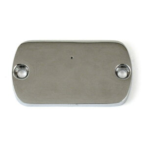MCS GV[GX H^B }X^[V_[Jo[ X[XyH^B MASTER CYL COVER SMOOTHz 72-81 BDTD XL NU HARLEY-DAVIDSON n[[_rbh\ }X^[V_[^NLbvEU[o[Jo
