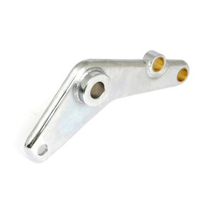 MCS GV[GX ALp[}EguPbgyREAR CALIPER MOUNTING BRACKETz 72-L80 FL FXNU HARLEY-DAVIDSON n[[_rbh\ Lp[T|[gEuPbg u[L