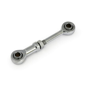 MCS GV[GX X^rCU[N Abp[ySTABILIZER LINK UPPERz 95-15 DYNA HARLEY-DAVIDSON n[[_rbh\ tH[NX^rCU[ TXyV 