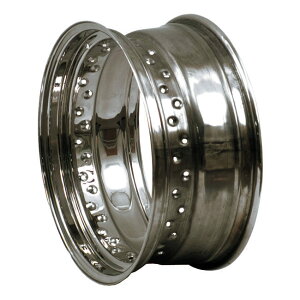 MCS GV[GX hbvZ^[ 400 x 16yDROPCENTER RIM X 16z  zC[֘A 