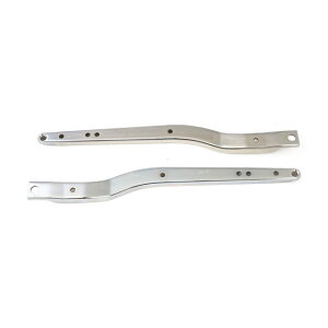 MCS �G���V�[�G�X �t�F���_�[�X�g���b�g FXWG 1980-86�yFENDER STRUTS 80-86�z 80-86 NU HARLEY-DAVIDSON �n�[���[�_�r�b�h�\�� ���̑��O���I�v�V�����E��C���i �O��