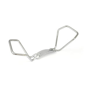 MCS GV[GX ^fOu[yPASSENGER GRAB RAILz 14-17 TOURING TRI-GLIDES EXCLD TALL BOY SEAT MODELS HARLEY-DAVIDSON n[[_rbh\ Ouo[E^fo[EV[V[o[ O