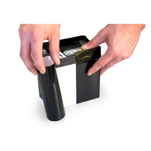 MCS GV[GX obe[XebJ[ZbgyBATTERY STICKER SETz UNIVERSAL HARLEY-DAVIDSON n[[_rbh\ XebJ[EfJ[ O