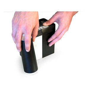 MCS GV[GX obe[XebJ[ZbgyBATTERY STICKER SETz UNIVERSAL HARLEY-DAVIDSON n[[_rbh\ XebJ[EfJ[ O