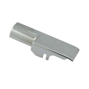 MCS GV[GX IC|vJo[yOIL PUMP COVERz 68-91 BDTDNU WITHOUT CHAIN OILER HARLEY-DAVIDSON n[[_rbh\ IC|v GWp[c GW