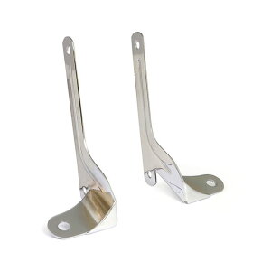 MCS GV[GX X|bgCg}EguPbgLbgySPOTLAMP MOUNTING BRACKET KITz 57-85 XLNU HARLEY-DAVIDSON n[[_rbh\ wbhCg Η dn