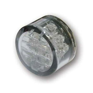 MCS GV[GX s LEDECJ[yPIN LED TURN SIGNALSz ECJ[ Η dn