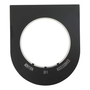 MCS GV[GX _bVXCb`fJ[ySWITCH DECAL FOR DASHz 01-15 SOFTAILG 16-17 FLSTF^B^BSG 02-03NUFXD^L^WG^X^XT HARLEY-DAVIDSON n[[_rbh\ XebJ[EfJ[ O