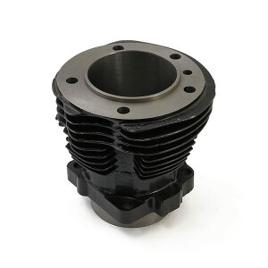 MCS GV[GX V_[ibN tgyCYLINDER KNUCKLE FRONTz 41-47 1200CC^74' F FL NU HARLEY-DAVIDSON n[[_rbh\ V_[ GWp[c GW