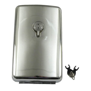 MCS GV[GX c[{bNX XNGAyTOOL BOX SQUAREz 1935-1939 REPRODUCTION HARLEY-DAVIDSON n[[_rbh\ H Hi[j