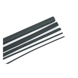 MCS �G���V�[�G�X �q�[�g�V���N�`���[�u 3�^8 �yHEAT SHRINK TUBE �z �z���E�R�[�h