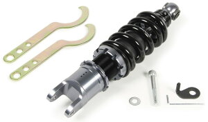 SP SP^PK A~oAVbNAu\[o[(ԍ^t) GCv100 ^CvD GCv50 GCv XR100^[h XR50^[h HONDA z_ ATXyV TXyV 