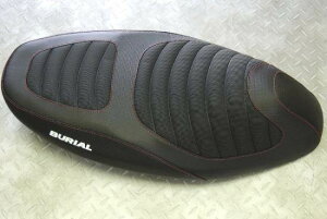 BURIAL xA [_EX|eBuV[g VOiX X 3^ pY V^^Cv YAMAHA }n V[g V[g֘A O