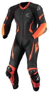 RS TAICHI A[GX^C` NXL307 GP-WRX R307 [VOX[c [VOX[cEvciM Ap
