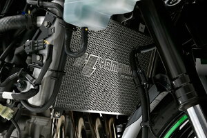 YAMAMOTO RACING }g[VO WG^[RAK[h ZX-25R KAWASAKI JTL WG[^[RAK[hEICN[[RAK[h p֘A GW