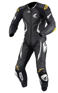RS TAICHI A[GX^C` NXL307 GP-WRX R307 [VOX[c [VOX[cEvciM Ap