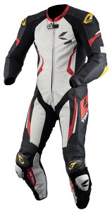 RS TAICHI A[GX^C` NXL307 GP-WRX R307 [VOX[c fB[X [VOX[cEvciM Ap