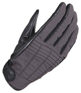 POWERAGE p[GCW RtH[gO[u I[V[YO[u O[u Ap