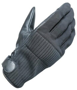 POWERAGE p[GCW ubVO[u bVO[u O[u Ap