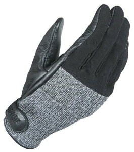 POWERAGE p[GCW ubVO[u bVO[u O[u Ap