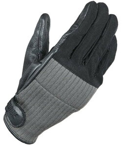 POWERAGE p[GCW ubVO[u bVO[u O[u Ap