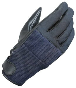 POWERAGE p[GCW ubVO[u bVO[u O[u Ap