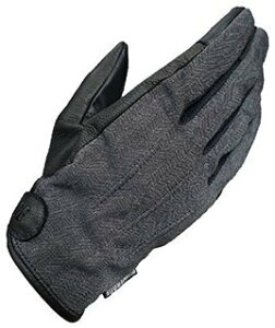 POWERAGE p[GCW A[oX^CT}[O[u I[V[YO[u O[u Ap