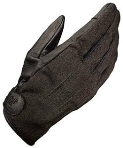 POWERAGE p[GCW A[oX^CT}[O[u I[V[YO[u O[u Ap