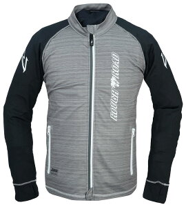 ROUGHROAD t[h A[}[WPbgGAX[pbhZbg I[V[YWPbg WPbg Ap