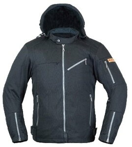 ROUGH&ROAD ラフ&ロード アーバンメッシュパーカーFP レディース メッシュジャケット ジャケット アパレル