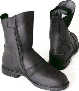 BMW r[G_u[ Urban u[c uA[ov JWAu[cEGWjAu[c tbgEFA