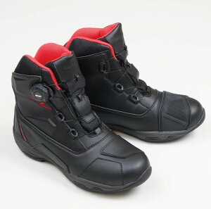 ROUGHROAD t[h fAebNXtCfBOV[YmubN^bhnCfBOV[Y CfBOV[Y tbgEFA