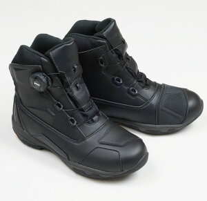 ROUGHROAD t[h fAebNXtCfBOV[YmubNnCfBOV[Y CfBOV[Y tbgEFA