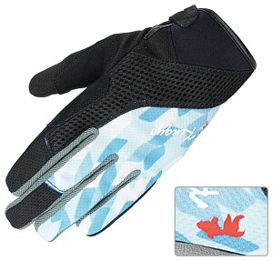 ROUGHROAD t[h CfBObVO[u bVO[u O[u Ap