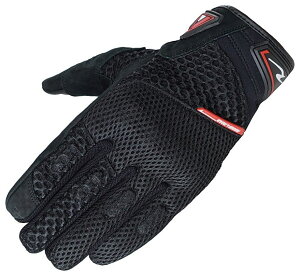 ROUGHROAD t[h RtH[gibNbVO[u bVO[u O[u Ap