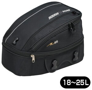 ROUGHROAD t[h N[WOV[gobO25 BF V[gobO ԑ̗pobOEP[X