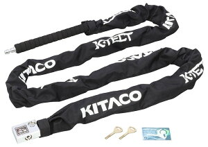 KITACO L^R Eg{bgA[bN `F[bN ۊǁEh~pi