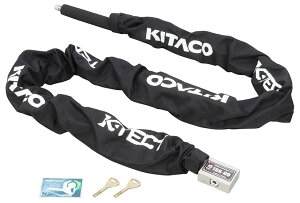 KITACO L^R Eg{bgA[bN `F[bN ۊǁEh~pi