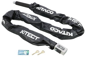 KITACO L^R Eg{bgA[bN `F[bN ۊǁEh~pi