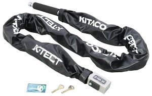 KITACO L^R Eg{bgA[bN `F[bN ۊǁEh~pi