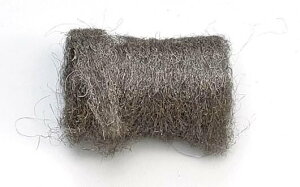 OUTEX AEebNX XeXE[2vC CRF100F CRF110F CRF125F TTR125 HONDA z_ YAMAHA }n OXE[ }t[