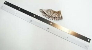 OUTEX AEebNX xbgohZbg 80pCp CRF100F CRF110F CRF125F JuV[Y TTR125 HONDA z_ YAMAHA }n ̑}t[IvVECi }t[