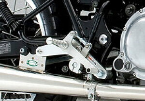 WM _uG obNXebv W400 W650 W800 KAWASAKI JTL Xebv 