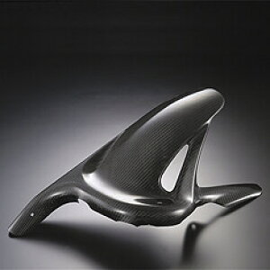 de LIGHT �f�B���C�g �C���i�[���A�t�F���_�[ MONSTER S4Rs [�����X�^�[] S4R S2R1000 S2R DUCATI �h�D�J�e�B ���A�t�F���_�[ �t�F���_�[�֘A �O��