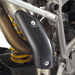 de LIGHT fBCg }t[q[gK[h 999 749 DUCATI hDJeB }t[K[hEq[gK[h }t[