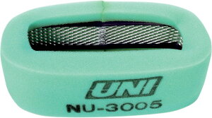 UNI FILTER ���j�t�B���^�[ �G�A�t�B���^�[ BSA/TRIUMPH 750 �yUNI FIL 750�z Bonneville TRIUMPH �g���C�A���t �G�A�N���[�i�[�E�G�A�N���[�i�[�G�������g �z�C�֘A �G���W��