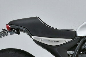 de LIGHT fBCg JtF[T[VOV[g SCRAMBLER URBAN ENDURO STREET CLASSIC Sixty2 MACH2D0 Limited Edition Italia Independent ICON FULL THROTTLE FLAT TRACK PRO DESERT SLED CAFE RACER 250 1100 SPORT SPECIAL DUCATI hDJ