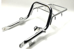 ALCAN hands ALnY ALA GB350 HONDA z_ O